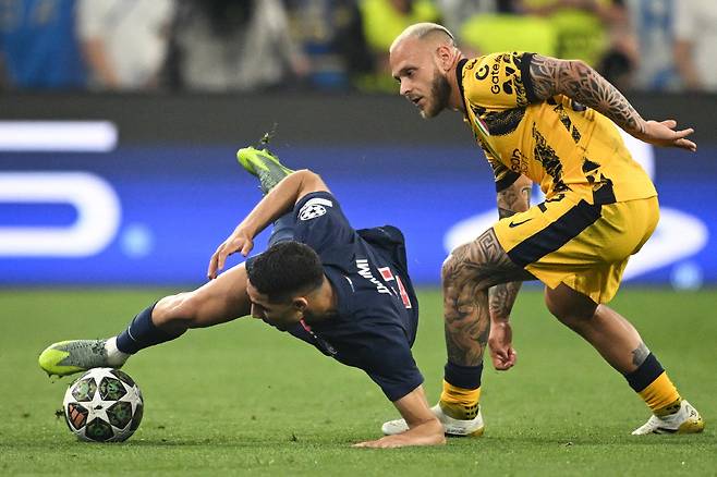 사진=AFP 연합뉴스