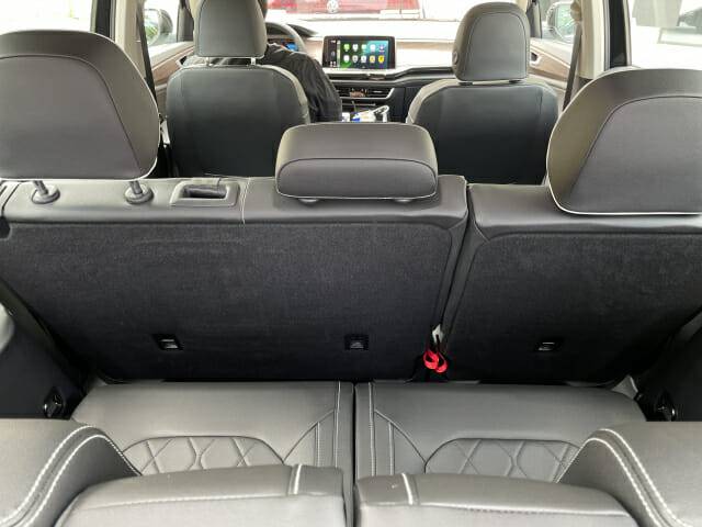 폭스바겐 아틀라스