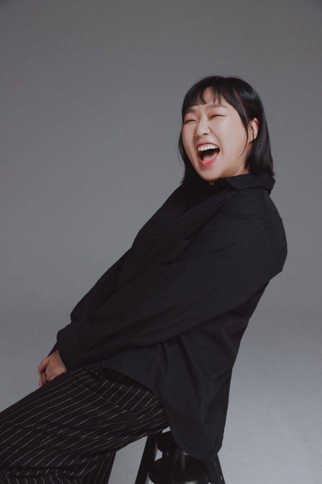 ⓒ씨피 엔터테인먼트