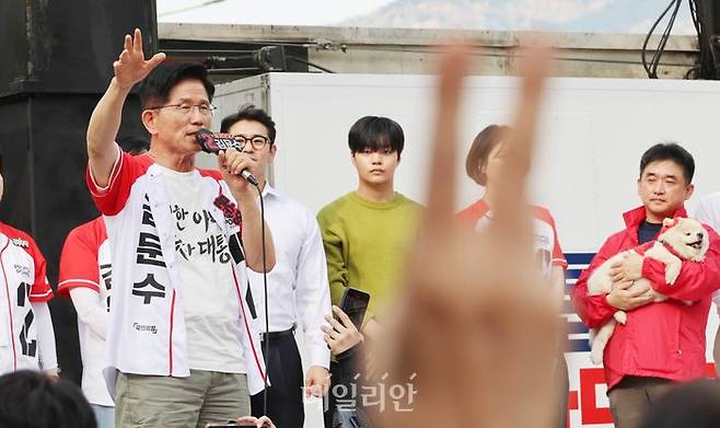 ⓒ데일리안 방규현 기자