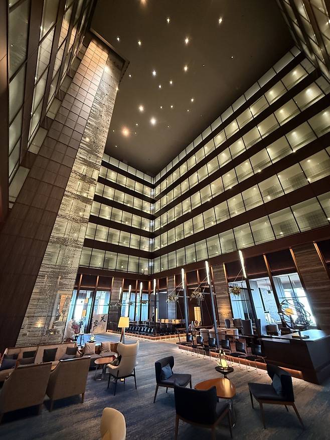 IMG_6885.jpeg 나고야 5성급 호텔