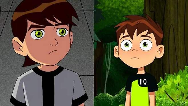 singlebungle1472-20250601-001537-001.jpg 추억의 애니 벤10 리메이크작