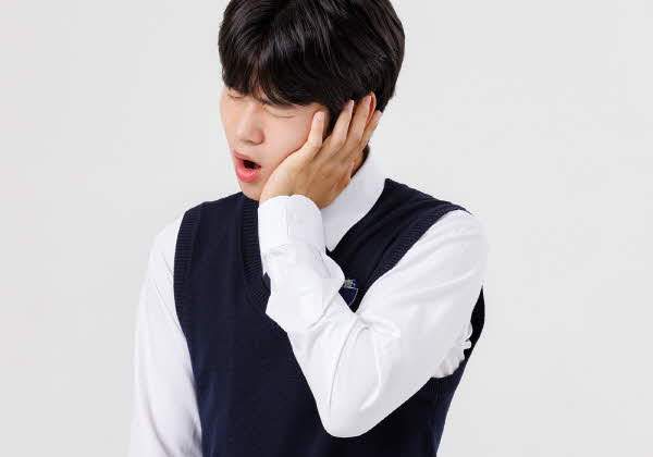 사진=클립아트코리아