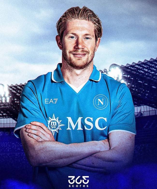 사진=365 스코어