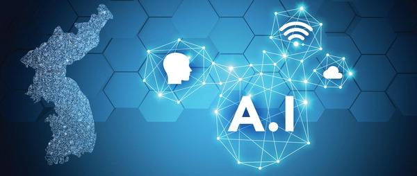 이미지 출처 : 아이클릭아트