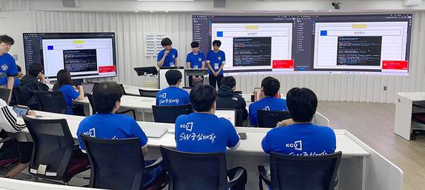 사진 = 경기대학교 제공