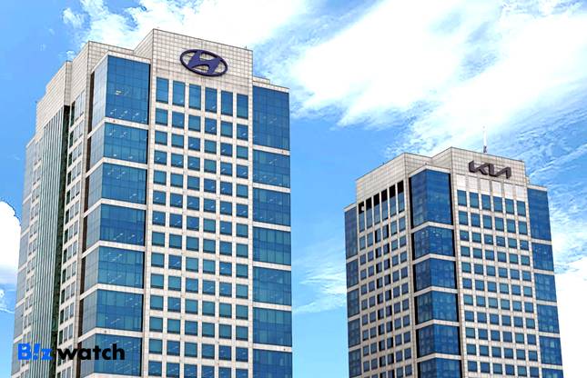 /그래픽=비즈워치