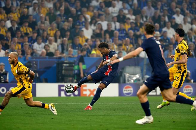 <저작권자(c) 연합뉴스, 무단 전재-재배포, AI 학습 및 활용 금지>