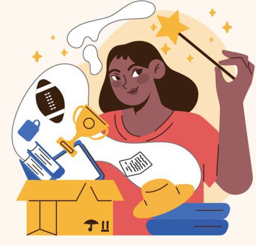 (일러스트 게티이미지뱅크)