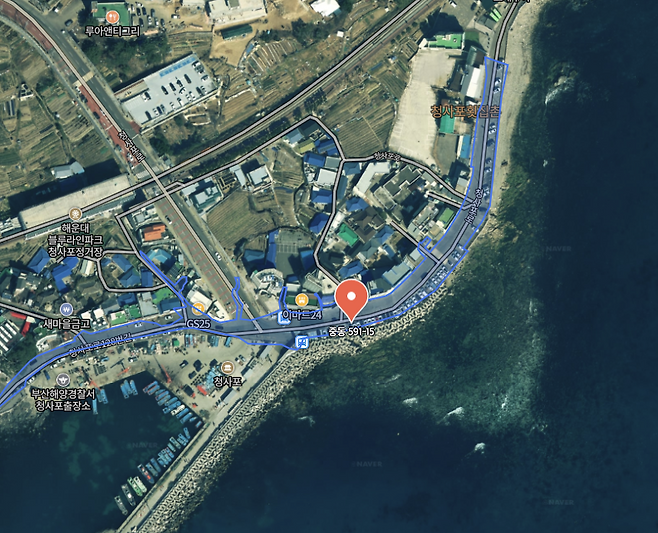 ac5939a70001b942813e33669735c1bcc2a977c21c773585f0dabed5e42e074dc2d2552d4ea2fd29caa114c2d1971e9e19e256c5d7198a229aaf68c95eabe49f7b59244e9f1bbd9ca453df95ff9a447f717064