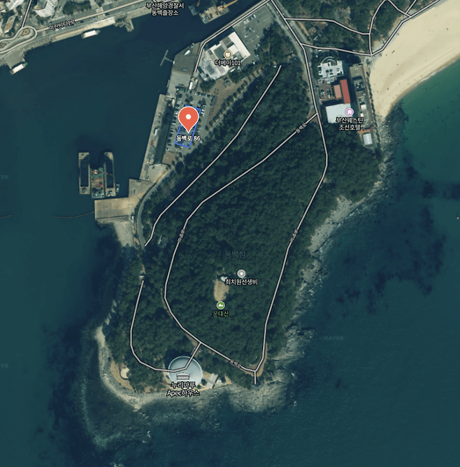 ac5939a70001b942813e33669735c1bcc2a977c21c773585f0dabed5e42e074dc2d2552d4ea2fd29caa114c2d1971e9e19e256c5d7198a229aaf68c95eabe39fbc00d8495c634f15ed7513ae671223ba08bf27