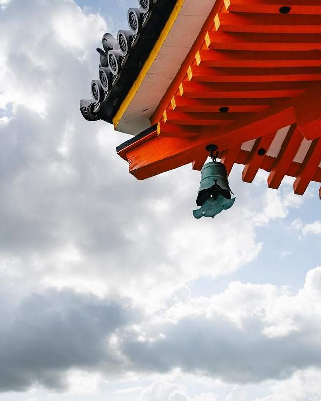 06bcdb27eae639aa658084e54484746b28be15540550d4e121586be2039e2509ae8688b1f8479480bdcb065a00bf1a