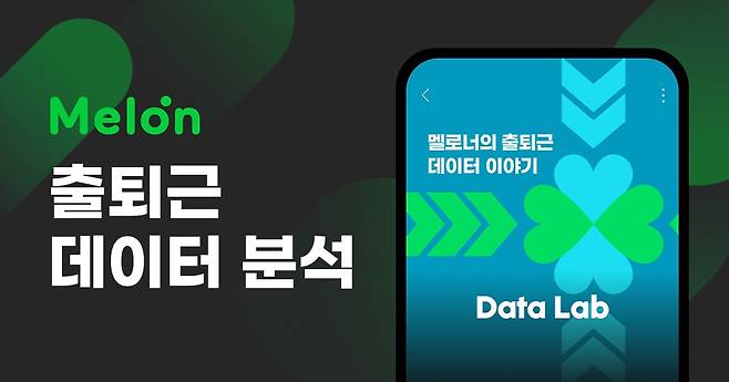 사진=멜론