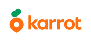 당근의 해외 서비스 '캐롯(Karrot)' 〈자료 당근〉