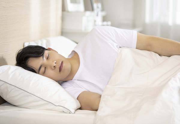 사진=클립아트코리아