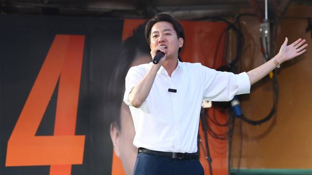 사진 출처 : 연합뉴스