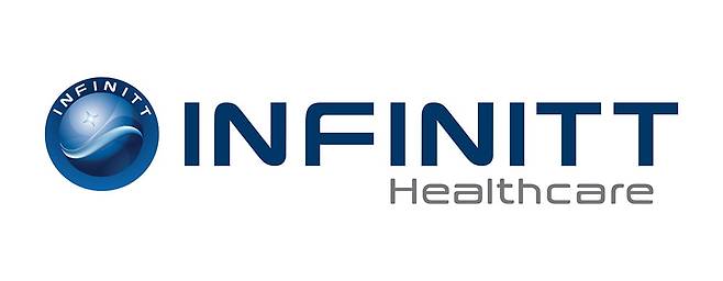 인피니트헬스케어 CI