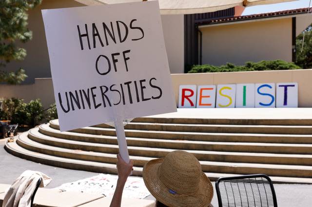 사진=EPA연합뉴스