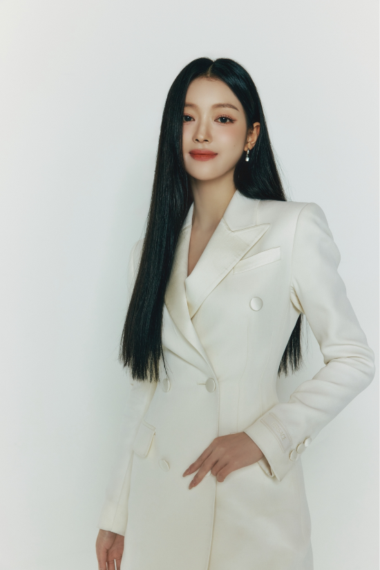 유아