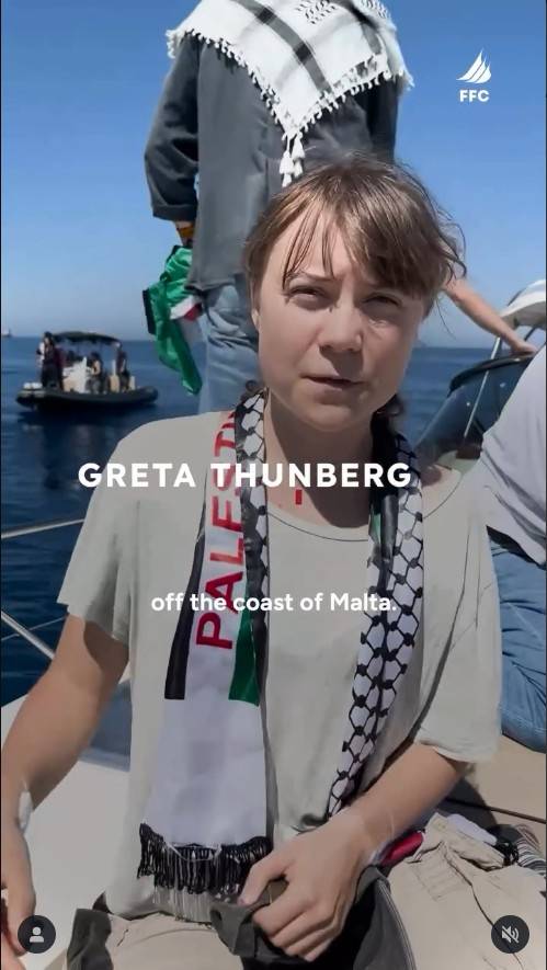 /사진=FFC 인스타그램