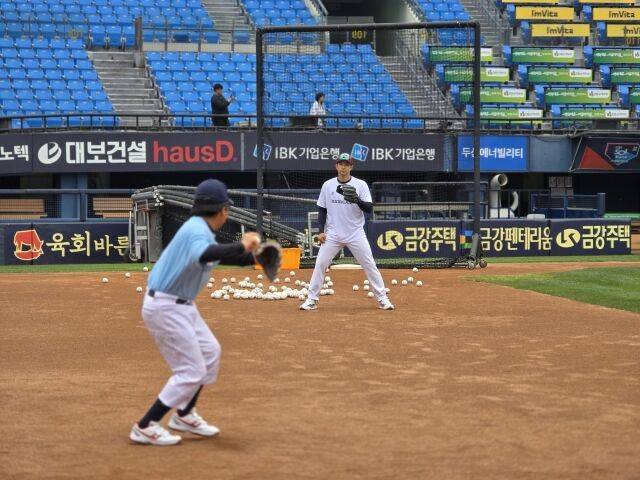 /사단법인 한국프로야구선수협회