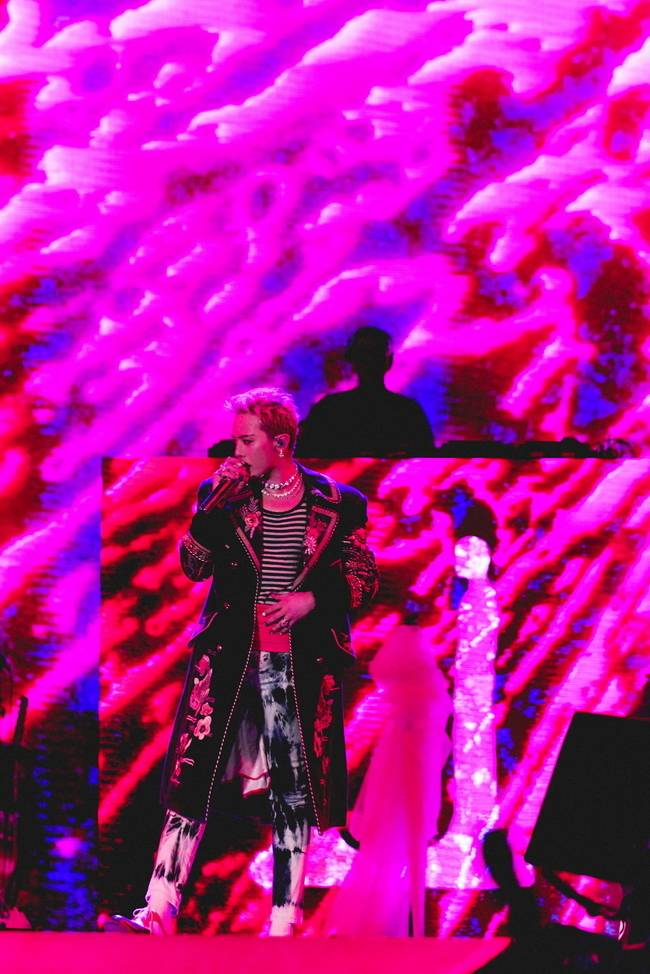 갤럭시코퍼레이션 제공