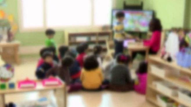 경기도 김포의 한 어린이집에서 18개월 영아가 백설기를 먹다 숨진 사건과 관련해 해당 어린이집 교사가 경찰에 입건됐다. ⓒ연합뉴스