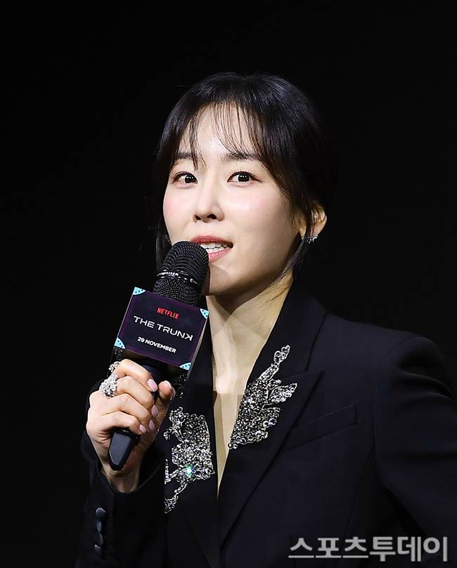 서현진 / 사진=DB