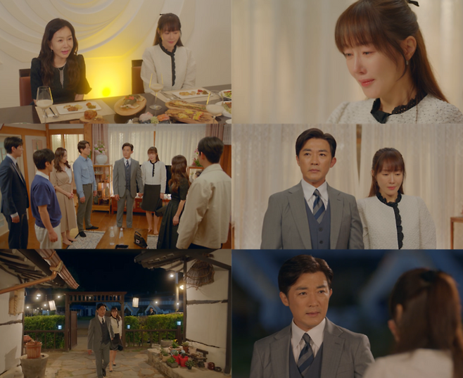 ▲ 독수리5형제. 제공ㅣKBS