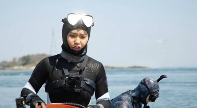 /사진제공=MBC '푹 쉬면 다행이야'