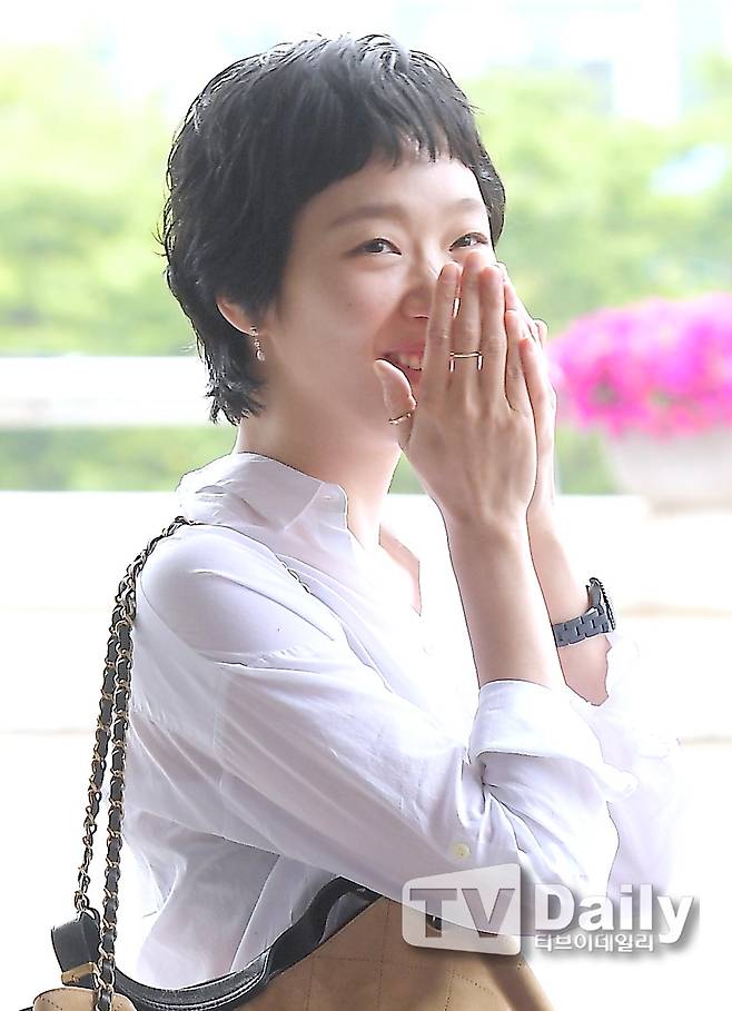 티브이데일리 포토