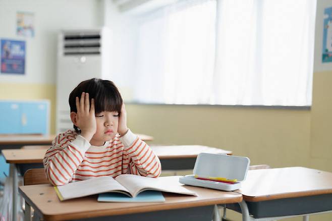 (사진=게티이미지)