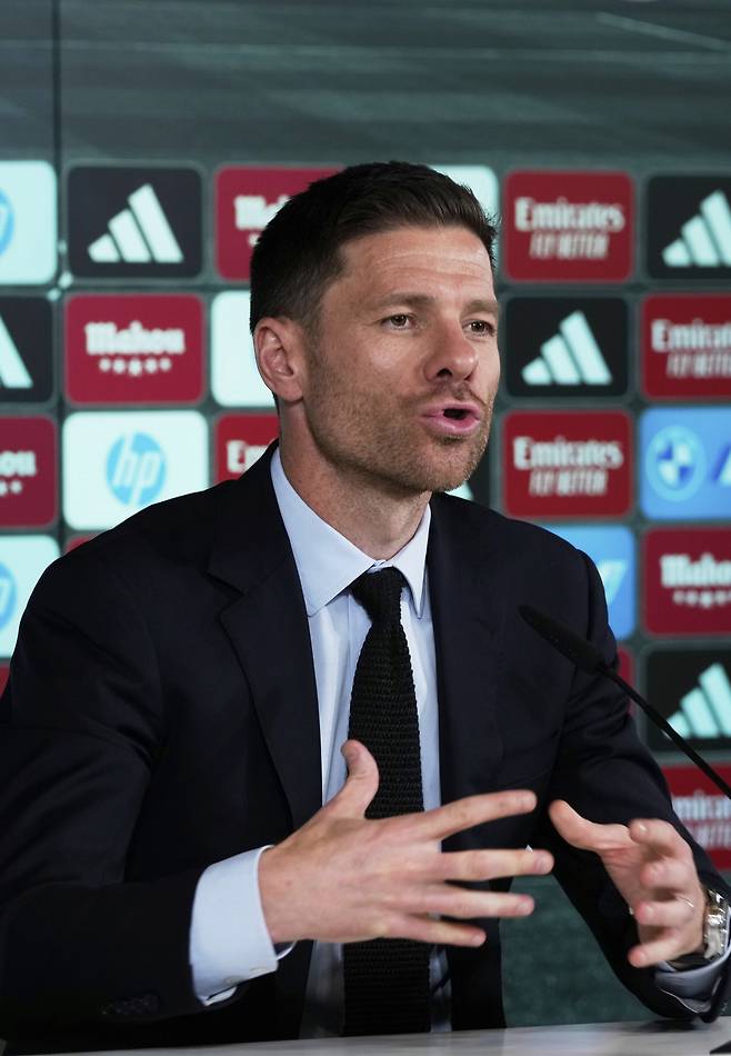 <저작권자(c) 연합뉴스, 무단 전재-재배포, AI 학습 및 활용 금지>