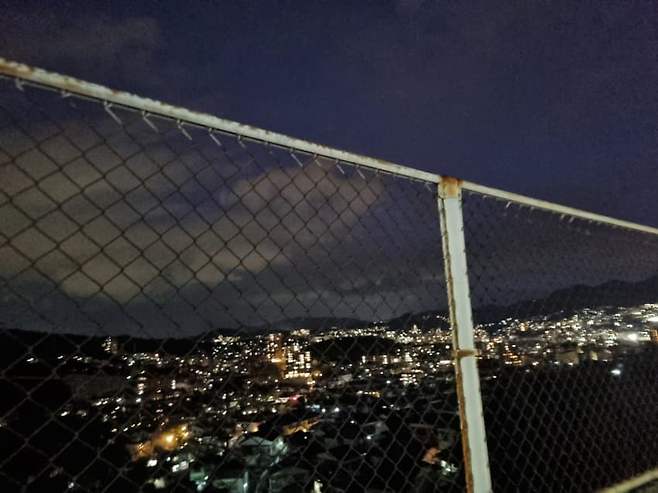 28b9d932da836ff236e685e241807368ef561d2c442ead2191d34f907ccf1eec2e5706