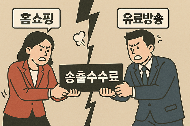 〈사진=AI생성이미지〉