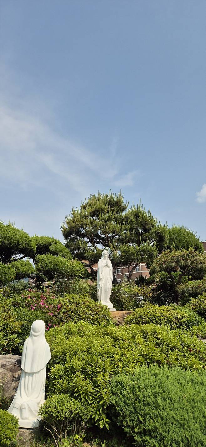 20250601_151258.jpg 전주 가족 여행 후기