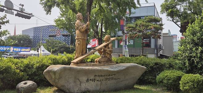 20250601_152714.jpg 전주 가족 여행 후기