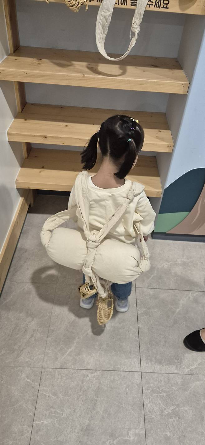 20250602_115732.jpg 전주 가족 여행 후기