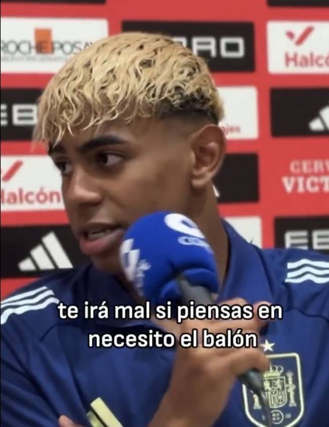 사진=바르샤 유니버셜