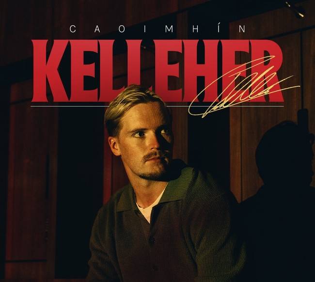 사진=브렌트포드