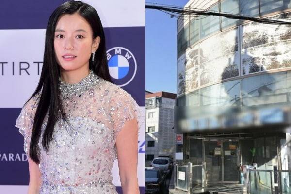 사진=네이버 거리뷰, 한경DB