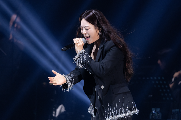 에이치오이엔티