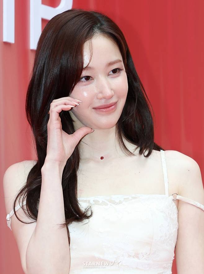 /사진=(서울=뉴스1) 권현진 기자