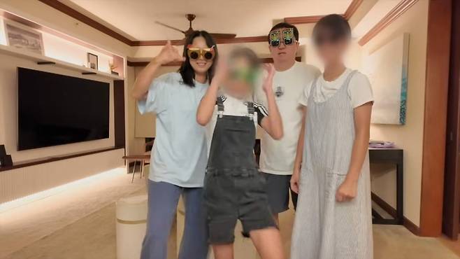 사진 = 유튜브 채널 '한작가' 캡처