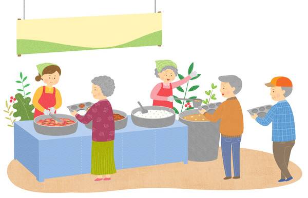 클립아트코리아 제공.