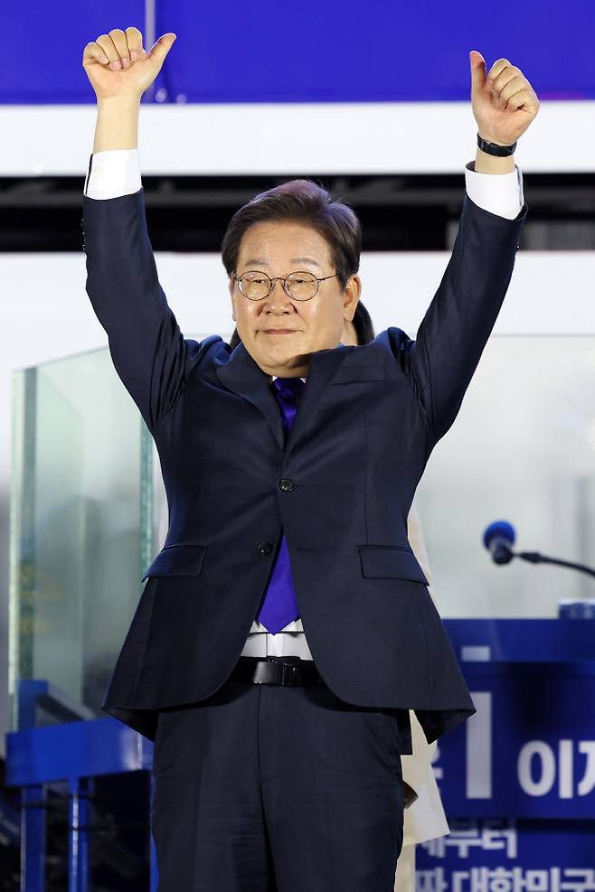 (사진=연합뉴스)