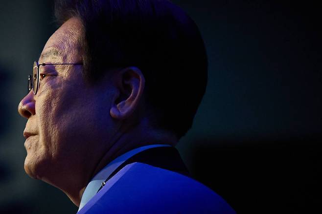 (더불어민주당 제공)