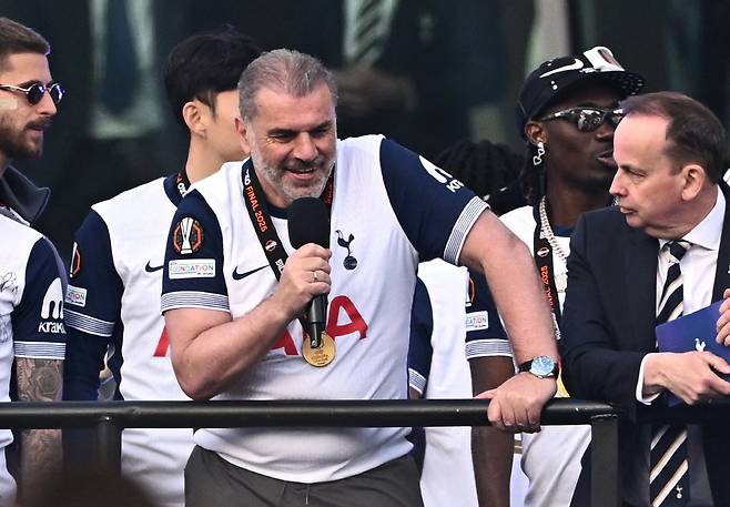 <저작권자(c) 연합뉴스, 무단 전재-재배포, AI 학습 및 활용 금지>