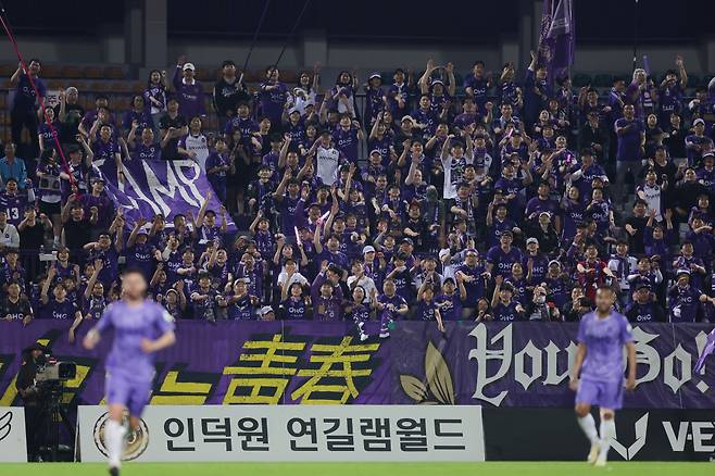 사진제공=한국프로축구연맹