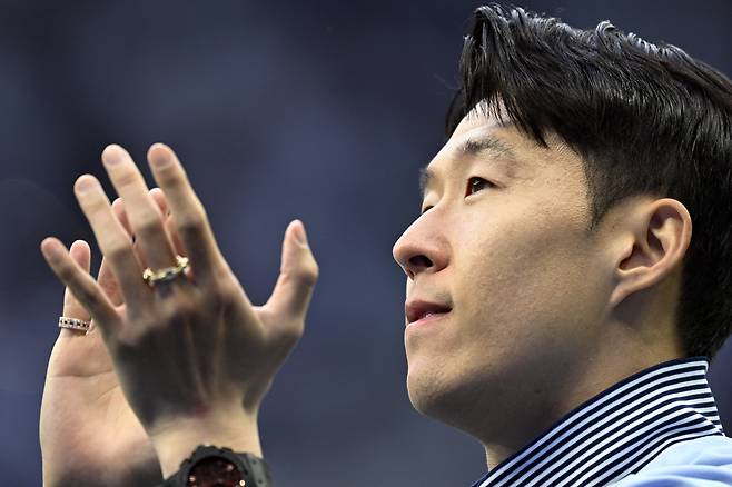 <저작권자(c) 연합뉴스, 무단 전재-재배포, AI 학습 및 활용 금지